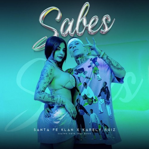 beverly elnas recommends santa fe klan y karely ruiz video pic