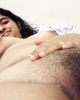 donna mori recommends indian wife nude images pic