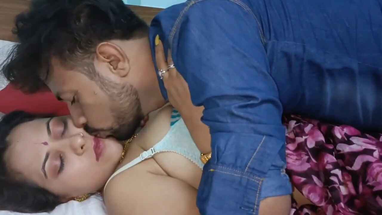 ankur anand add photo husband wife sex video