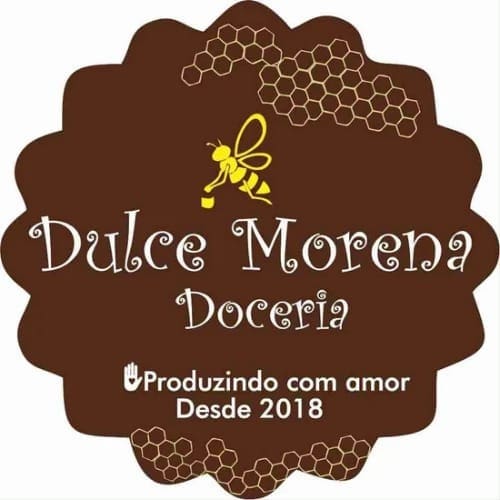 brittany blanco recommends dulce morena pic