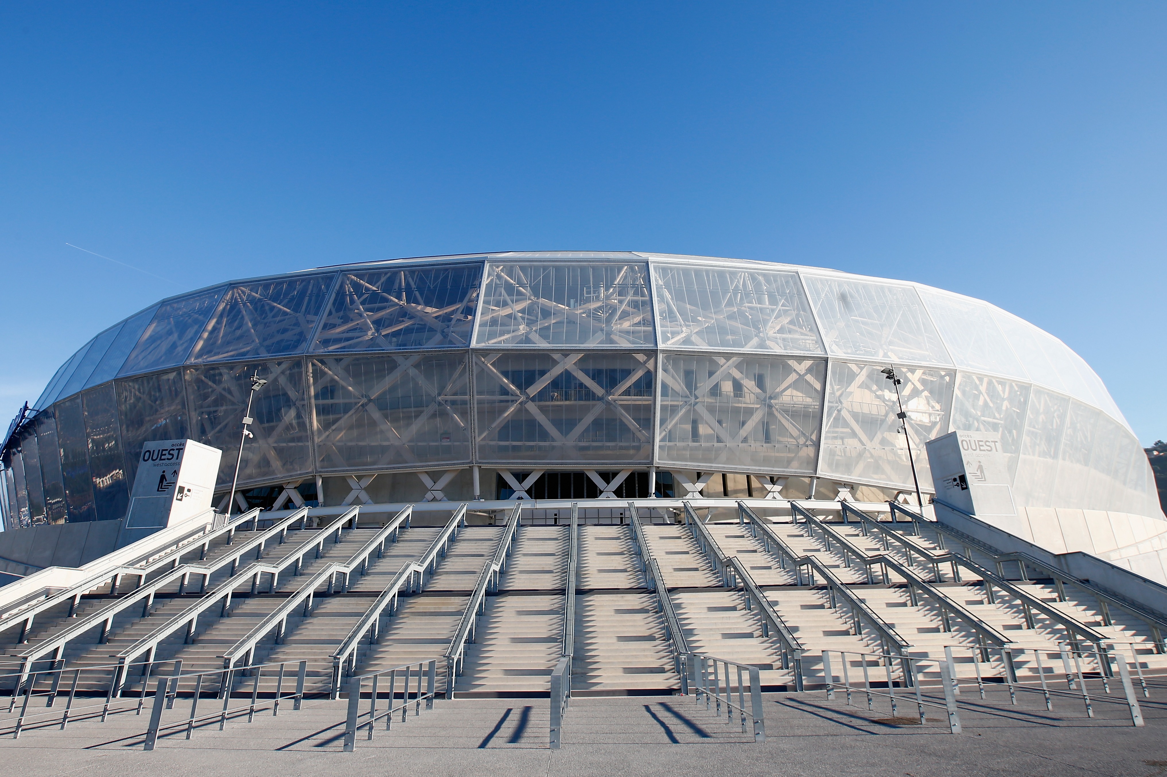 angela lefeber add photo nice stadium porn