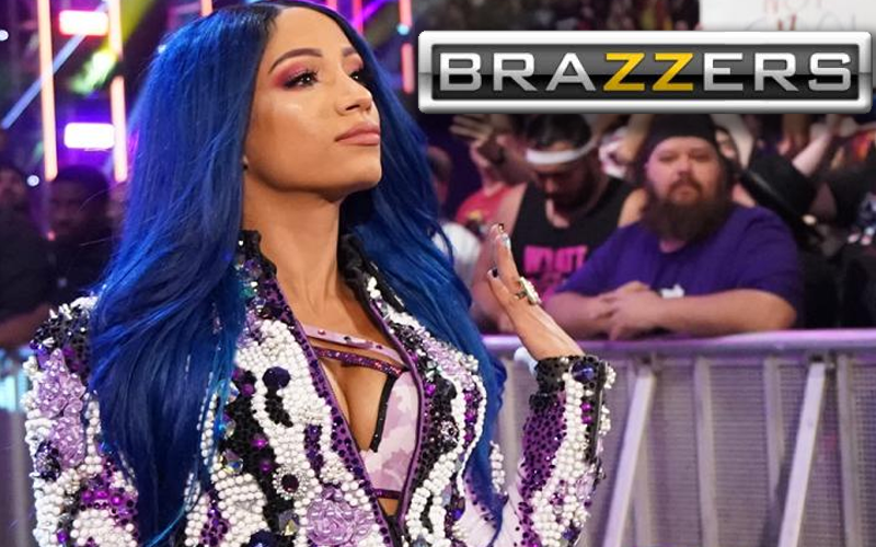 christopher breck recommends sasha banks sextape pic