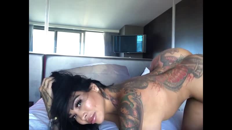 Best of Brittanya boobs