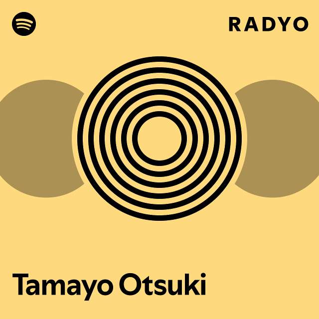 Best of Tamayo otsuki