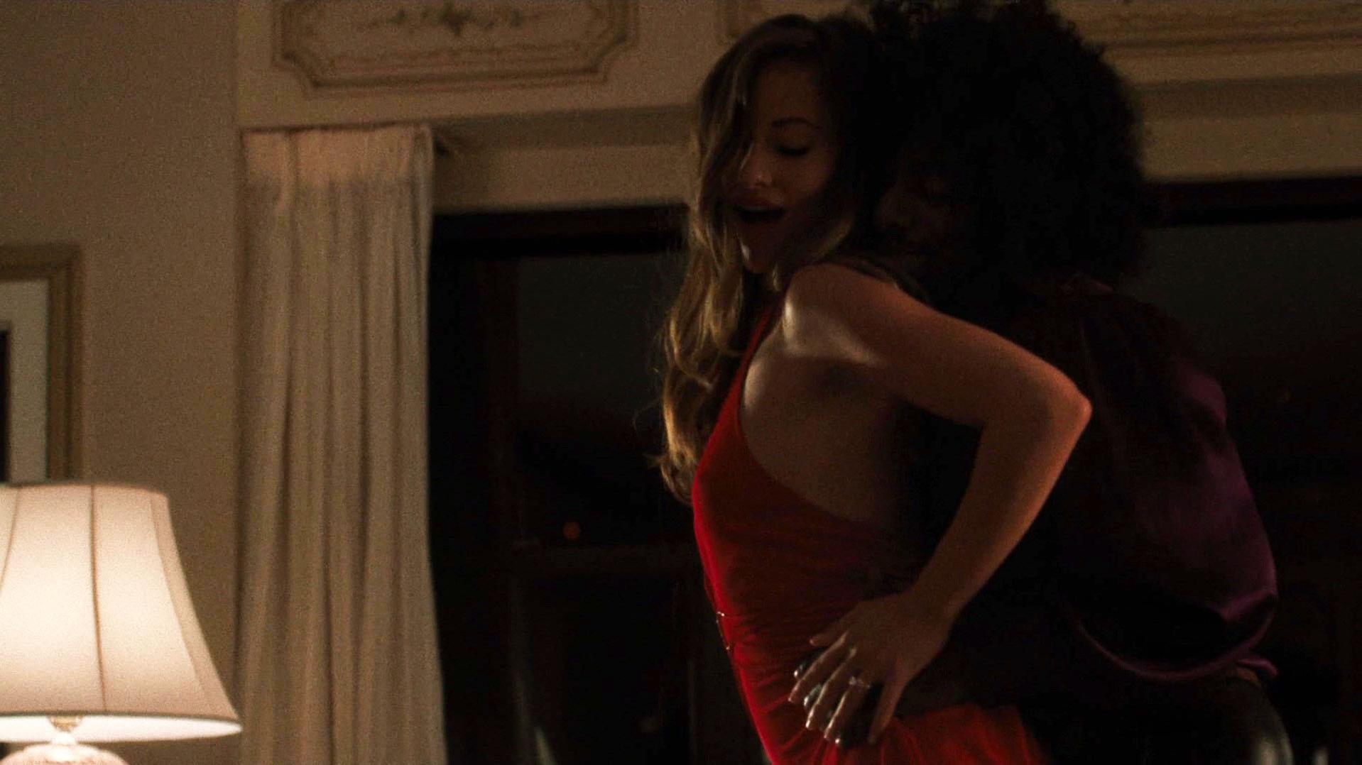 Olivia Wilde Hot Scene bideos xxx