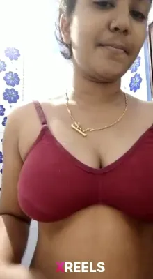 bunnie vang add porn from kerala photo