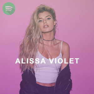 diana vele add alissa violet porn photo