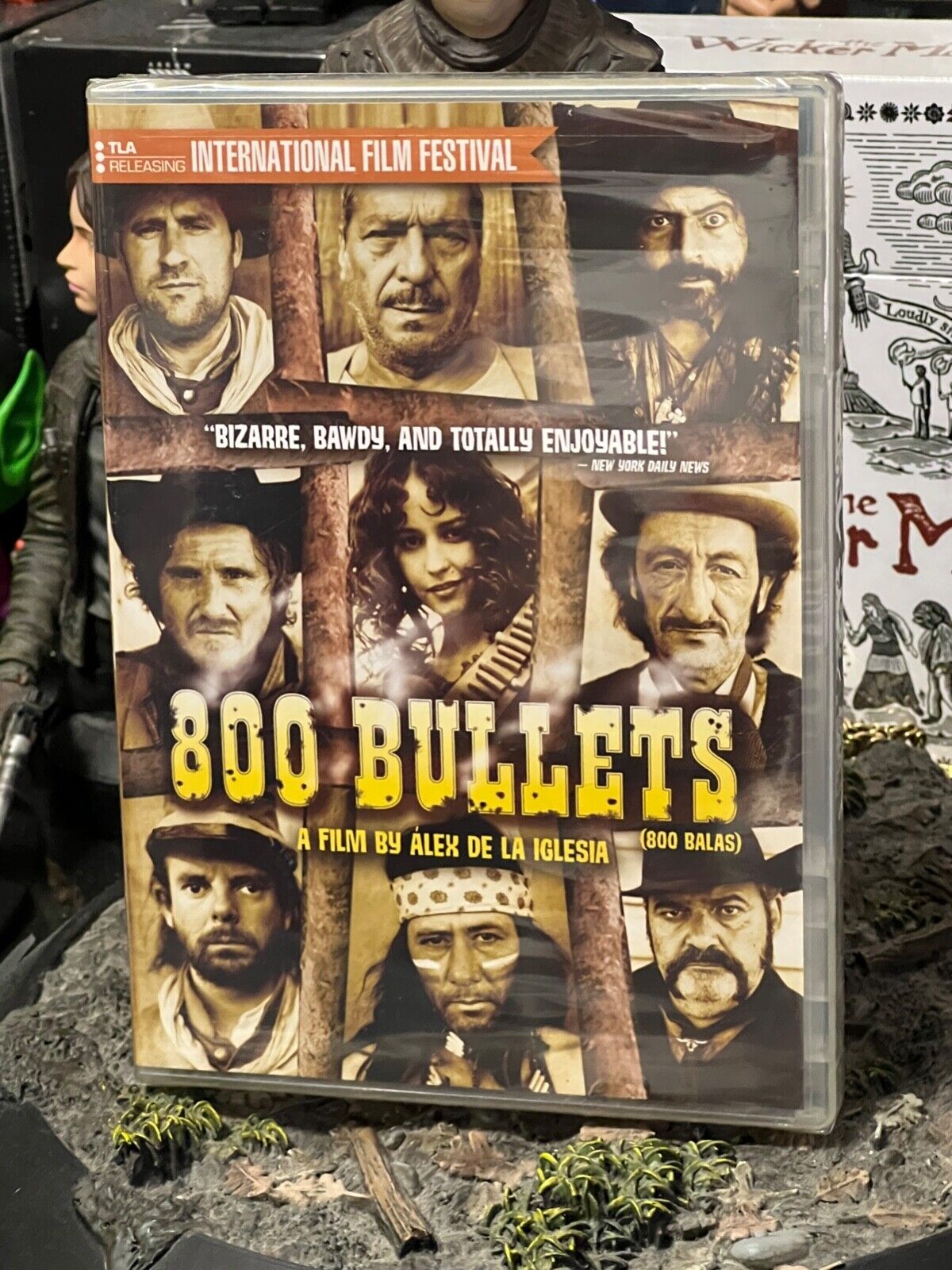 bakul patel recommends 800 bullets movie online pic