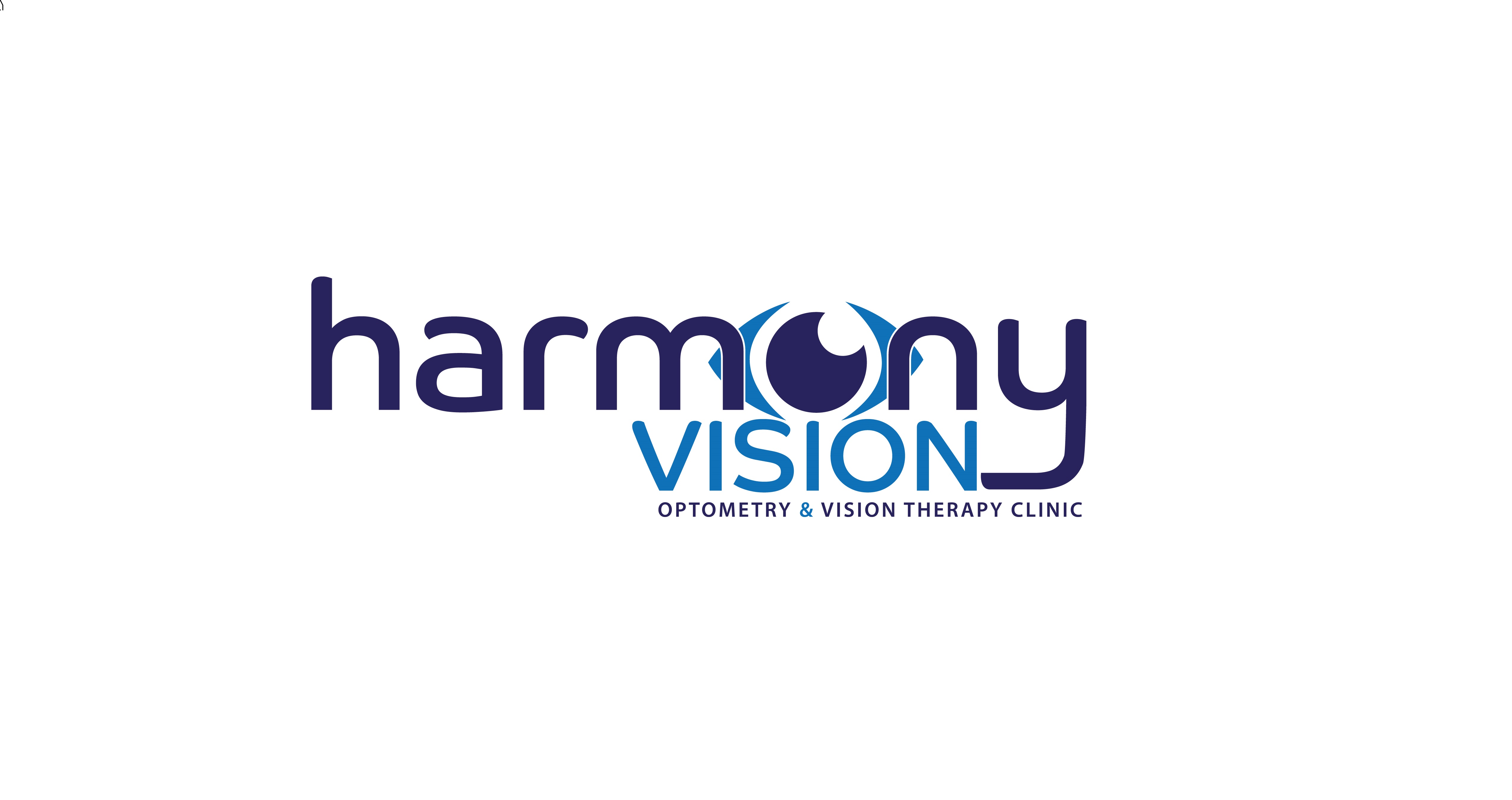 ameen shariff recommends harminy vision pic