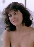 daniel barao recommends Ione Skye Naked