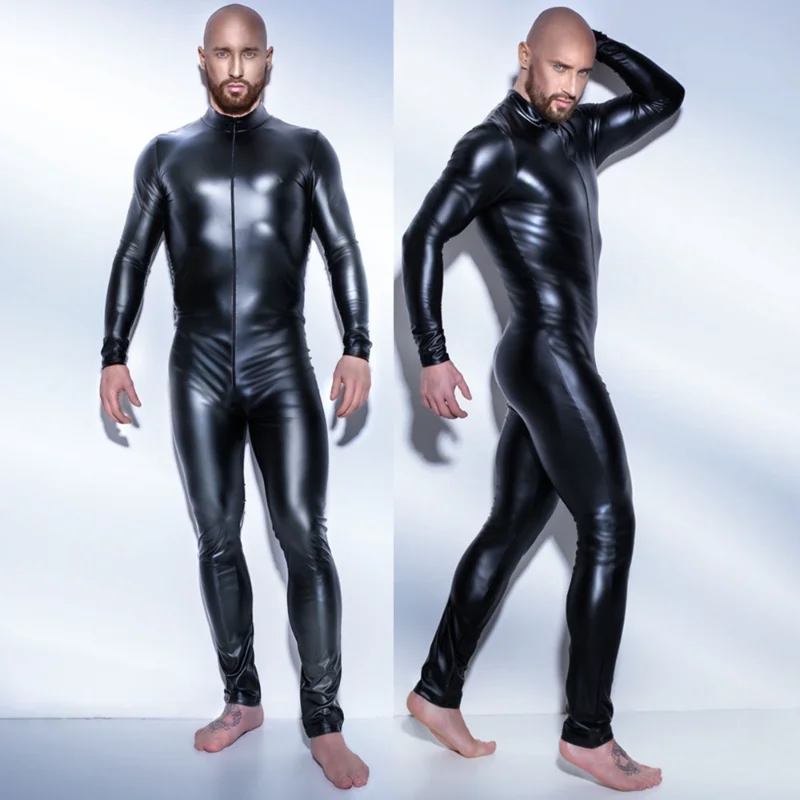 aaron lemons recommends latex twinks pic