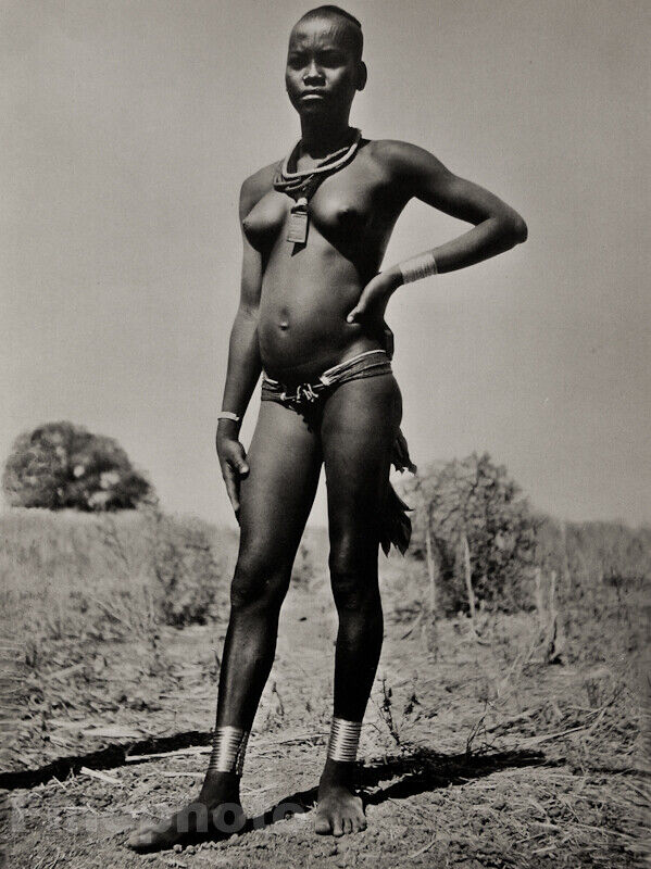 chandru niru recommends african naked tribe women pic