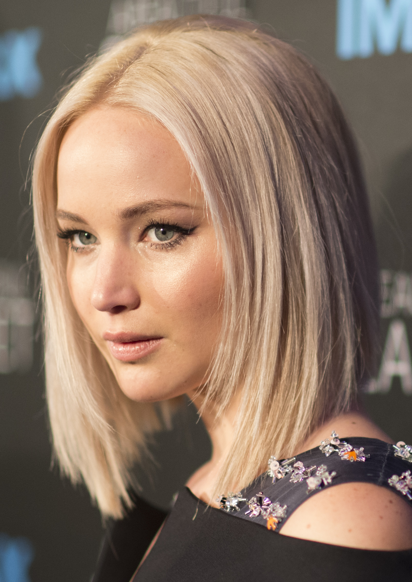 batak aja recommends jennifer lawrence xx pic