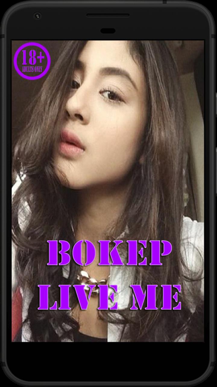 amy catt recommends Video Bokep Live