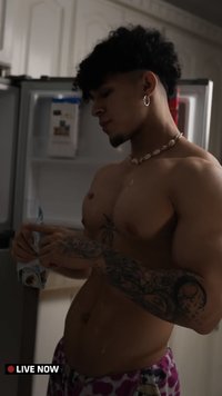 cyrus de los santos add billy jasson porn photo