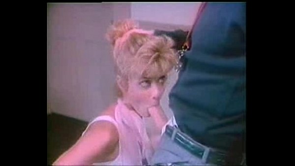 Best of Vintage porn ginger lynn