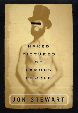 chantel keyes recommends Naked People