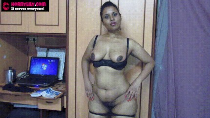 dina abdelkader share nude indian nude photos