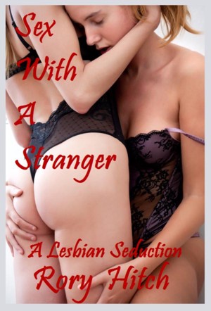 alisa richards recommends Lesbian Seduces Straight Women