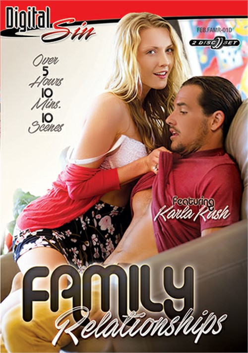 Best of Family pornographic movies