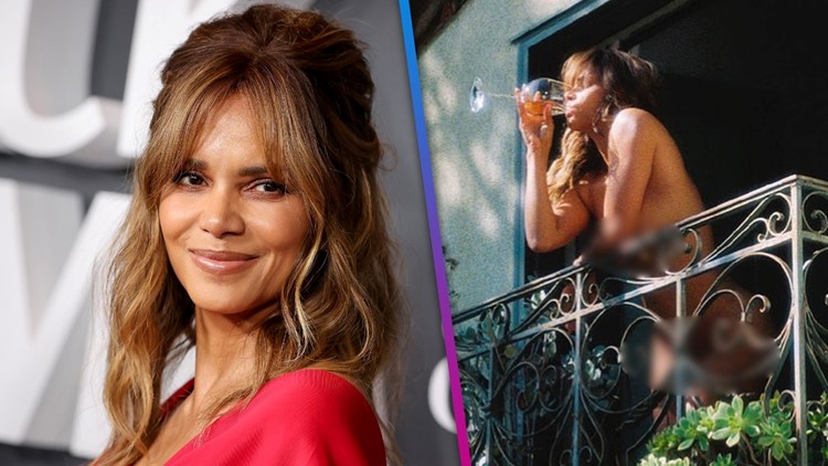 ace hizon recommends halle berry nude pics pic