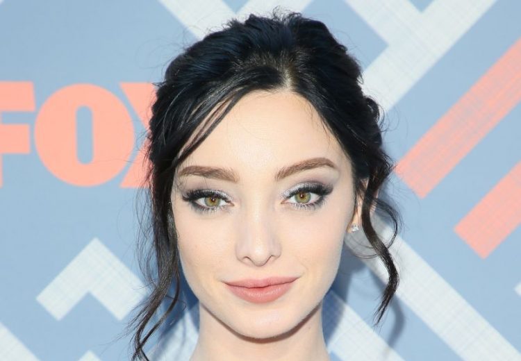 deepak kumar jena recommends emma dumont leaked pic