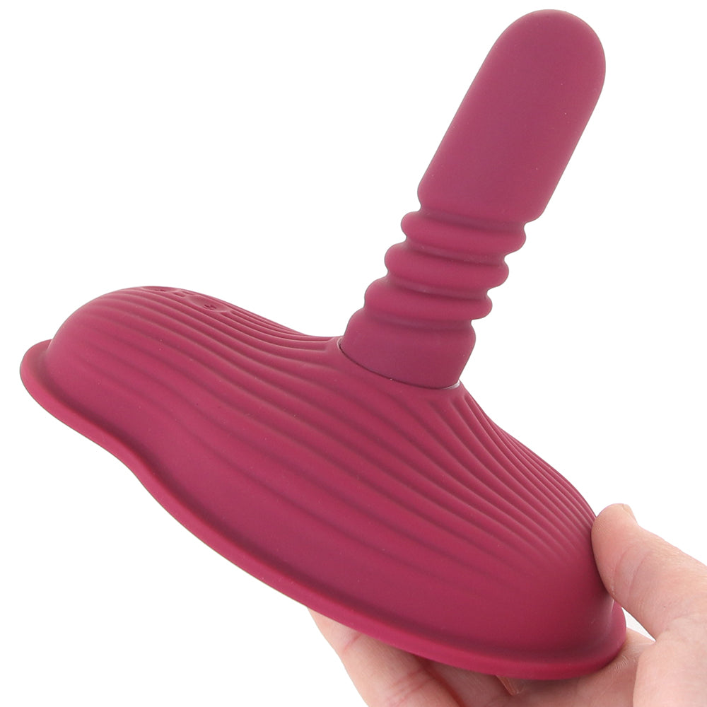 bradley ginn recommends Sex Riding Toy