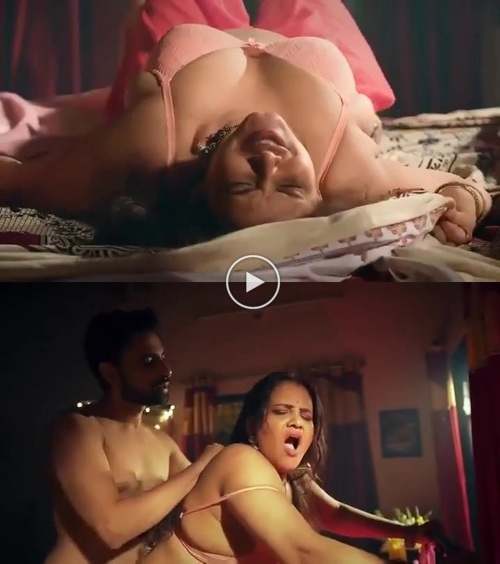 bushra nadaf add photo indian porn celebrity