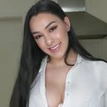 chenny lee recommends ebony porn tubr pic