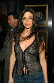 alicia phillip recommends Vanessa Ferlito Sexy