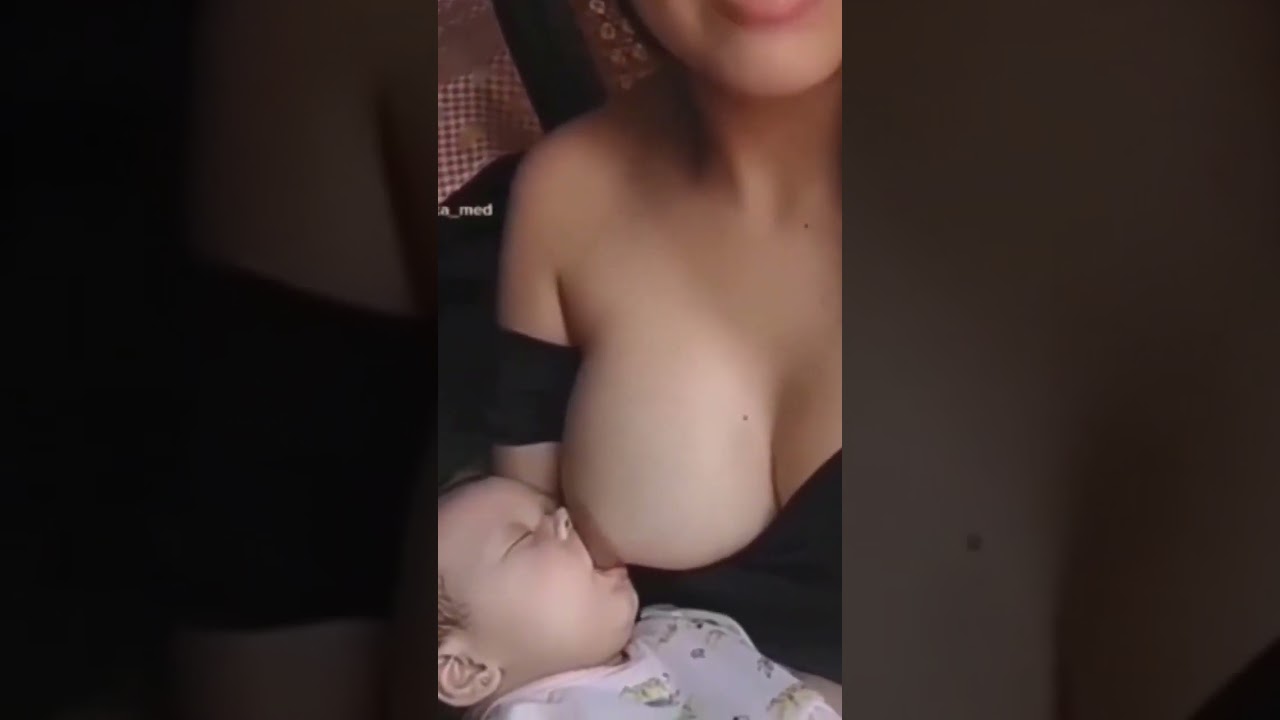 breast mom onlyfans