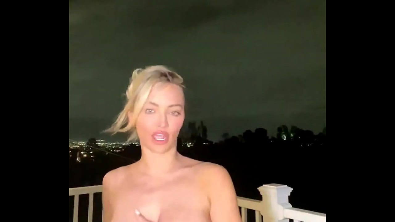 Best of Lindsey pelas cam