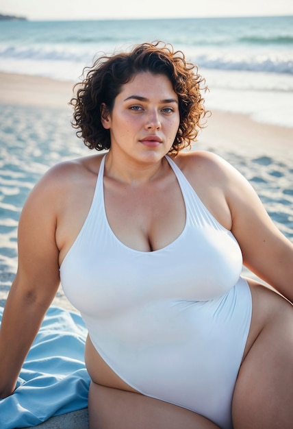 dena koehn recommends Nude Beach Bbw