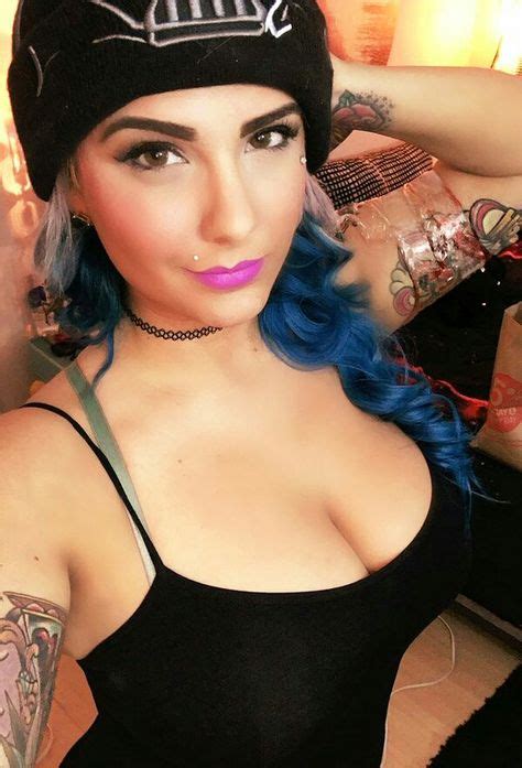 Zombiunicorn Playboy escort stockolm