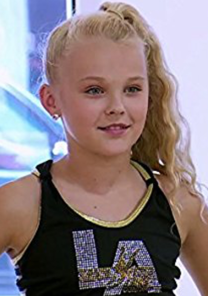 cian walsh recommends peyton dance moms mini pic