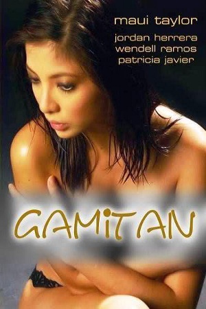 filipinoporn movies