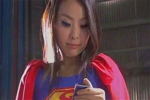 Best of Japanese supergirl porn