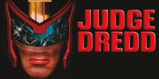 david a james recommends dredd demi pic