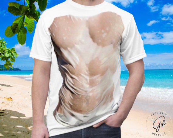 ay ayo add naked wet t shirt photo