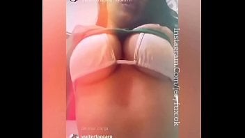 erotiqa onlyfans