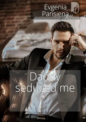 daryl knapp recommends seduced by dad pic