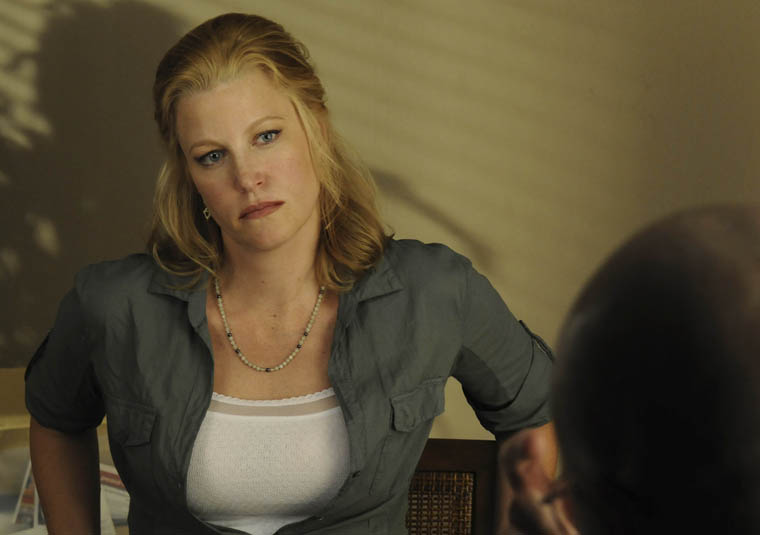 dena sprayberry add anna gunn tits photo