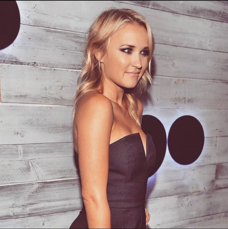 charles fay add emily osment nude pics photo