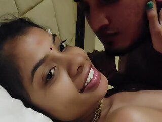 Pornvideos Tamil her dad