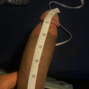 astrid jonsson recommends 9 inch cock measured pic