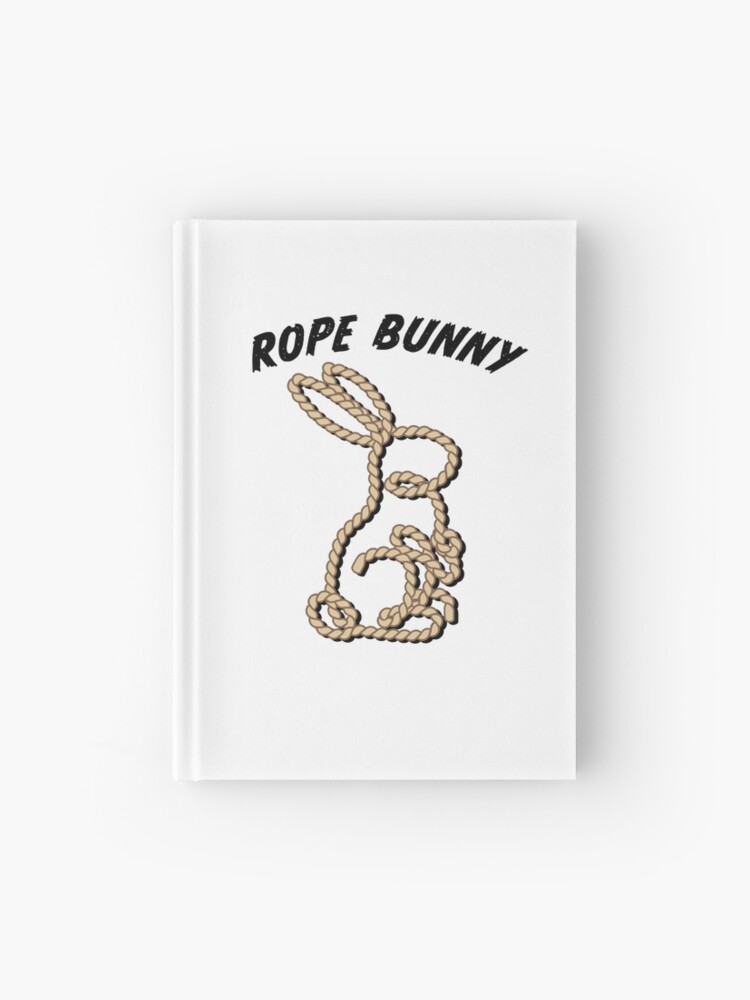 bdsm easter bunny