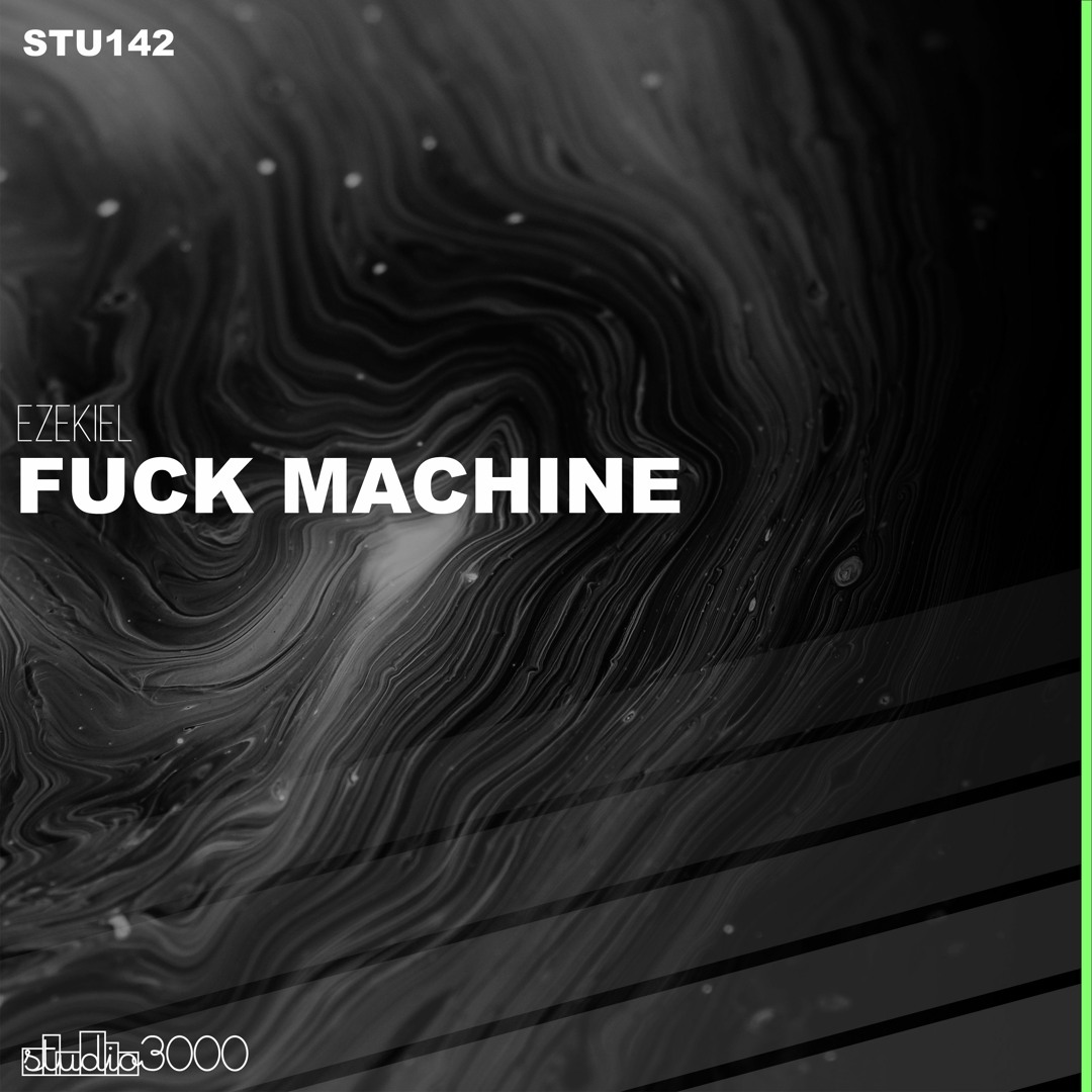 craig valenta recommends Fuk Machine