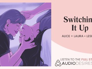 alexander shawn recommends lesbian erotic audio pic