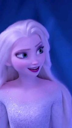 denis pakhomov recommends frozen elsa porn pic