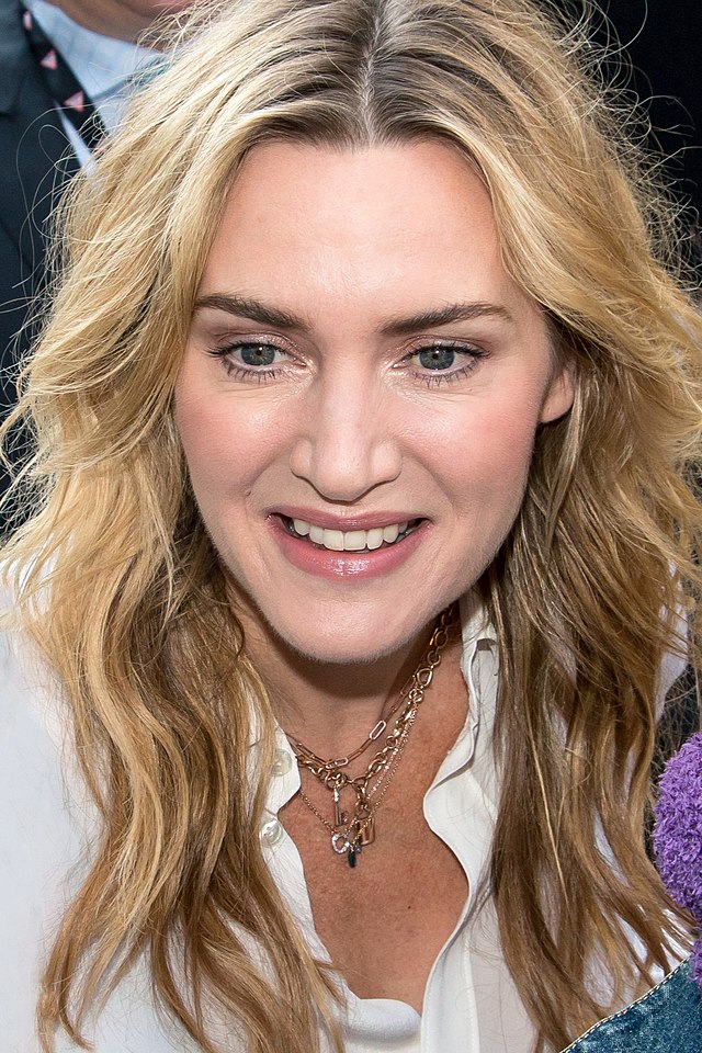 Kate Winslet Pornography dildo bike